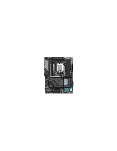 GIGABYTE B850 GAMING X WIFI6E Placa Base - Procesadores AMD Ryzen