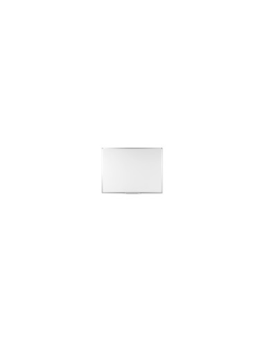 Bi-Office MA031539214 pizarrón blanco Acero