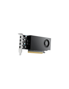 PNY A400 NVIDIA 4 GB GDDR6
