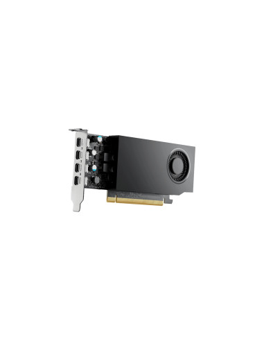 PNY A400 NVIDIA 4 GB GDDR6