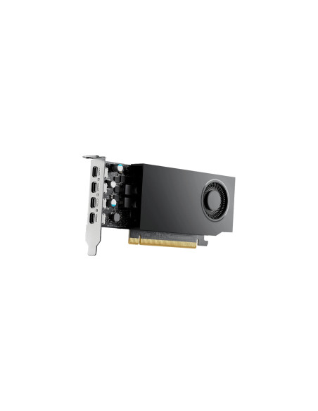 PNY A400 NVIDIA 4 GB GDDR6