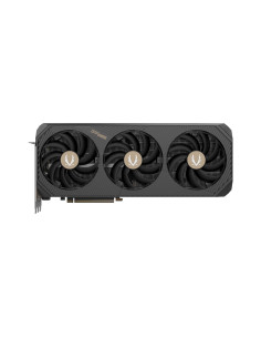 Zotac GAMING GeForce RTX 5090 SOLID OC NVIDIA 32 GB GDDR7