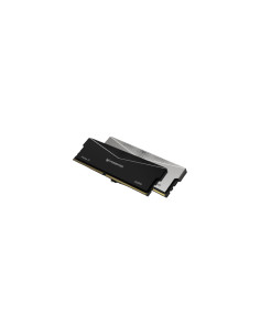 Predator PALLASII-32GB-6000-1R8-2XV4 módulo de memoria 2 x 16 GB DDR5