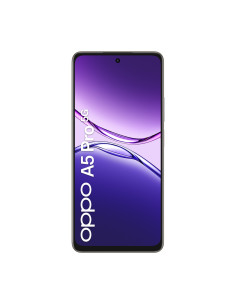 OPPO A5 Pro 5G 8/256Gb Negro, Marrón Smartphone