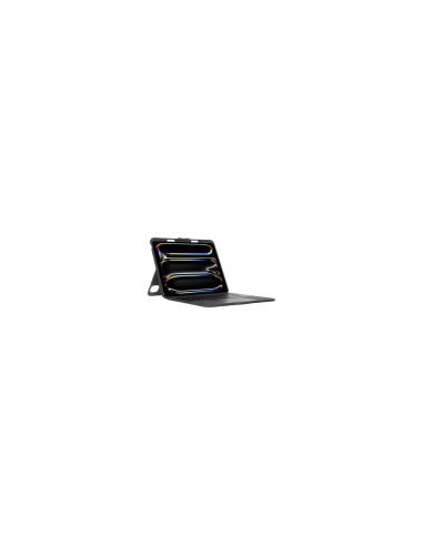 Targus VersaVu Español Bluetooth Negro