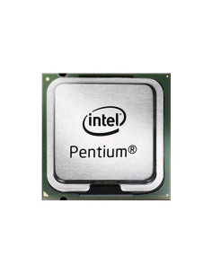 Intel Pentium Gold G6405 procesador 4,1 GHz 4 MB Smart Cache