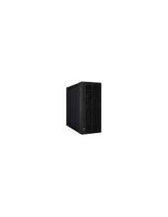 ASUS ProArt PA602 Wood Edition – Metal Panel Midi Tower Negro 2