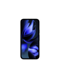 Google Pixel 9a 5G 8/128Gb Negro Smartphone