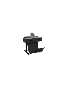 HP Designjet Impresora T650 de 24 pulgadas edición 2025 2