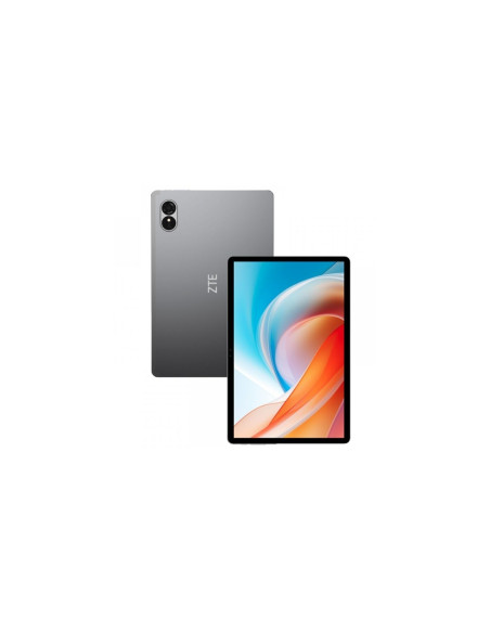 ZTE Tab Blade X1101 4/128Gb 10.9"