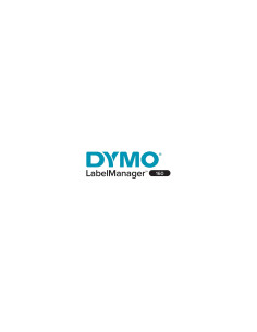 DYMO LabelManager ™ 280 AZERTY 2