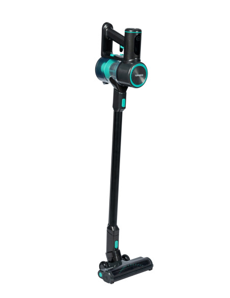 TORNADO VCHSD300GC aspiradora Secar 300 W Sin bolsa