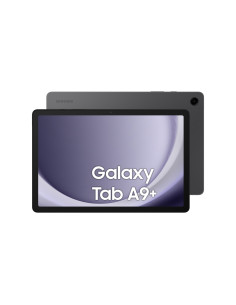 Samsung Galaxy Tab A9+ 11" 8/256Gb Grafito Tablet