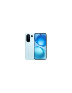 VIVO X200 FE 5G 16/512Gb Azul Smartphone