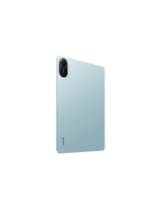Xiaomi Redmi Pad 2 Mediatek 128 GB 27,9 cm (11") 4 GB Wi-Fi 5 (802.11ac) Verde