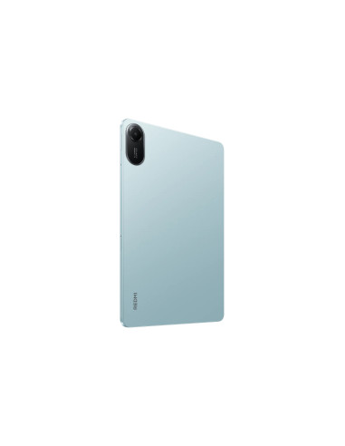 Xiaomi Redmi Pad 2 Mediatek 128 GB 27,9 cm (11") 4 GB Wi-Fi 5 (802.11ac) Verde