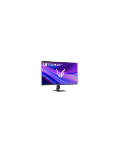 LG 27G411A-B pantalla para PC 68,6 cm (27") 1920 x 1080 Pixeles Full