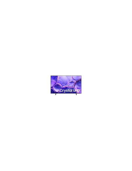 Samsung U8000F UE50U8072FUXXH Televisor 127 cm (50") 4K Ultra HD