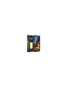 Ulefone Armor 30 12/512Gb Negro Rugerizado