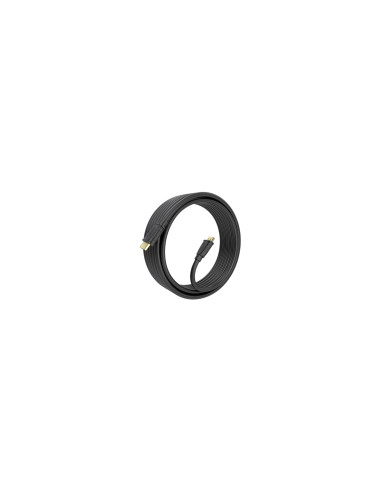 AISENS Cable HDMI V2.1 CCS Ultra Alta Velocidad / HEC 8K@60Hz 48Gbps,