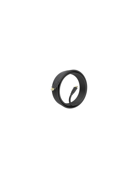 AISENS Cable HDMI V2.1 CCS Ultra Alta Velocidad / HEC 8K@60Hz 48Gbps,
