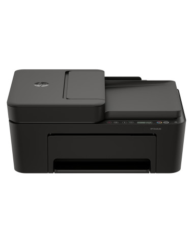 HP DeskJet 4310 Inalámbrico All-in-One Color Impresora