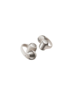 SHOKZ OpenDots ONE Auriculares Inalámbrico Clip de oreja