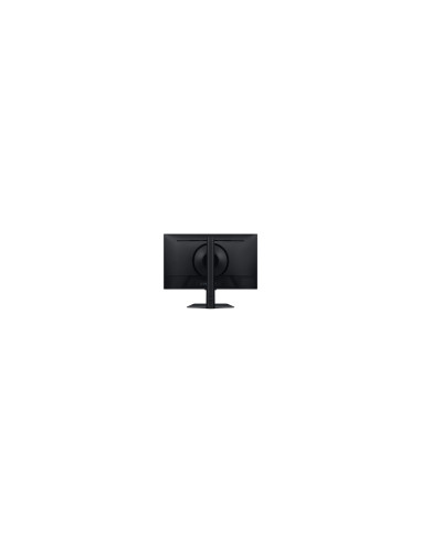 Samsung G70F pantalla para PC 68,6 cm (27") 3840 x 2160 Pixeles 4K