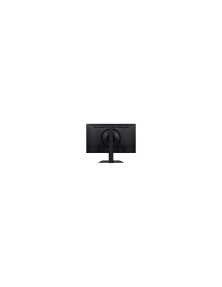 Samsung G70F pantalla para PC 68,6 cm (27") 3840 x 2160 Pixeles 4K