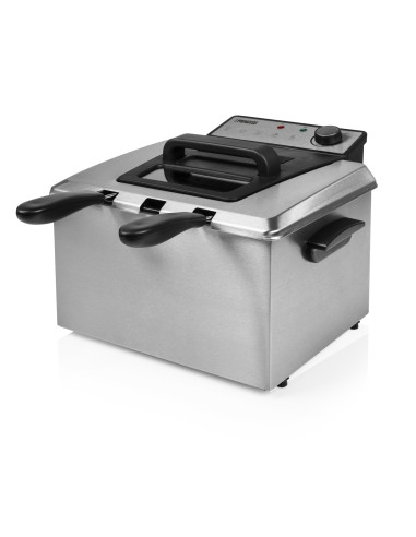 Princess 01.185000.01.001 Freidora