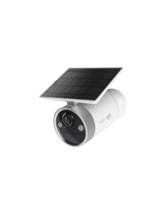 TP-Link Tapo C465 kit de videovigilancia Inalámbrico