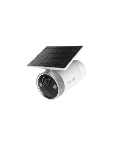 TP-Link Tapo C465 kit de videovigilancia Inalámbrico