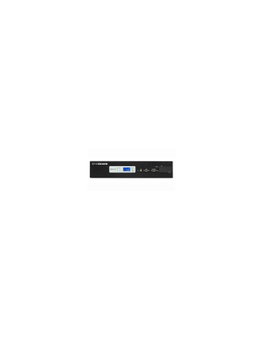 Salicru SPS 32 ATS