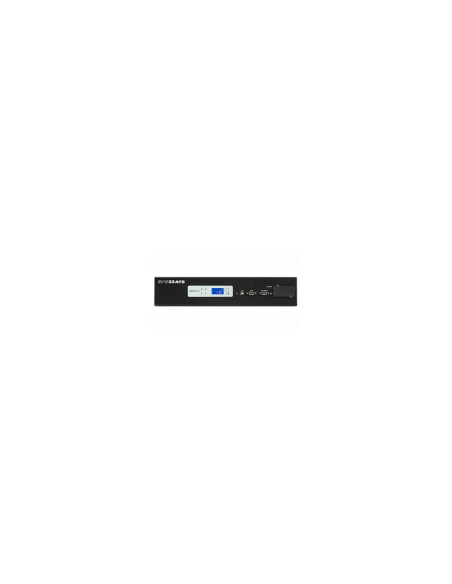 Salicru SPS 32 ATS