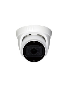 Dahua Technology Cooper DH-HAC-T3A21-VF cámara de vigilancia Almohadilla Cámara de seguridad CCTV Interior y exterior 1920 x 108