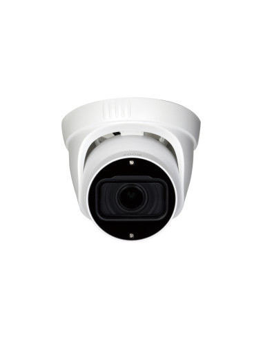 Dahua Technology Cooper DH-HAC-T3A21-VF cámara de vigilancia