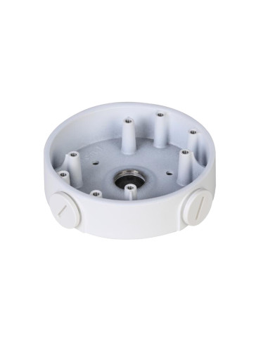 Dahua Technology PFA139 cámaras de seguridad y montaje para vivienda