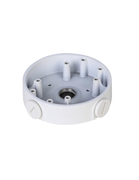 Dahua Technology PFA139 cámaras de seguridad y montaje para vivienda