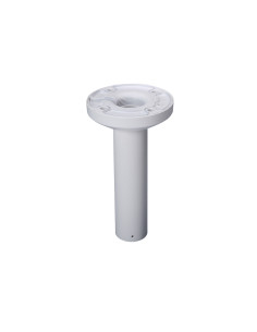 Dahua Technology PFB300C cámaras de seguridad y montaje para vivienda Monte