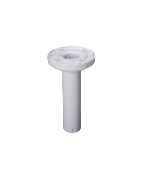 Dahua Technology PFB300C cámaras de seguridad y montaje para vivienda Monte