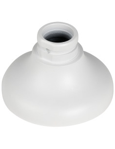 Dahua Technology PFA106 Adaptador para soporte