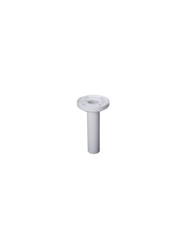 Dahua Technology PFB300CA cámaras de seguridad y montaje para