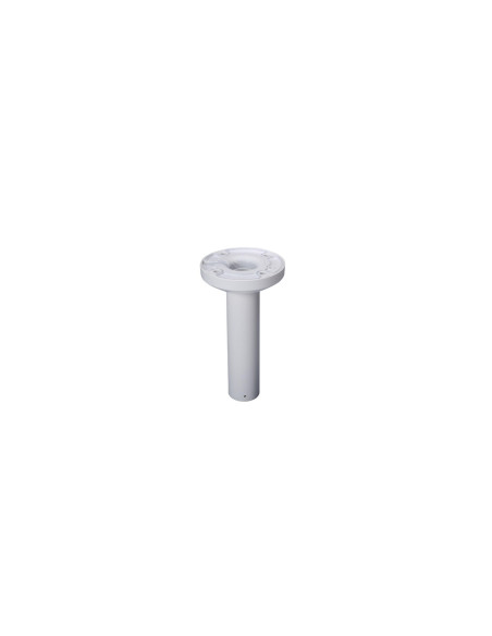 Dahua Technology PFB300CA cámaras de seguridad y montaje para