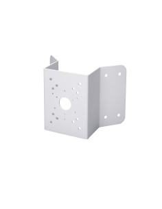 Dahua Technology PFA151 cámaras de seguridad y montaje para vivienda Monte