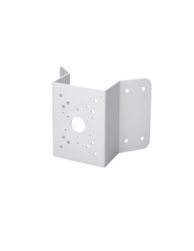 Dahua Technology PFA151 cámaras de seguridad y montaje para vivienda Monte