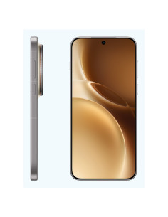 VIVO X300 Pro 5G 16/512Gb Marrón Smartphone