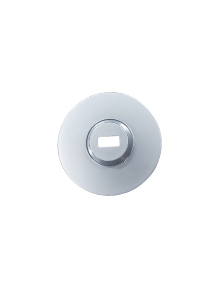 Conceptronic LBA02 accesorio para candado de cable Adaptador de