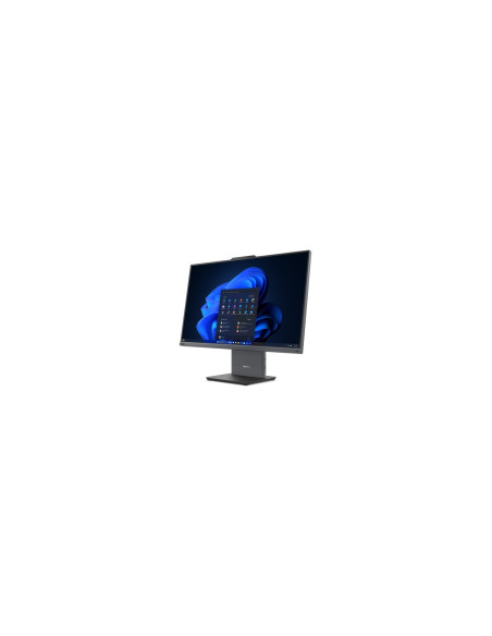 Lenovo ThinkCentre neo 50a 27 Gen 5 Intel Core 7 240H 68,6 cm (27")
