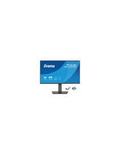 iiyama ProLite XB2493HSU-B1 pantalla para PC 60,5 cm (23.8") 1920 x 2
