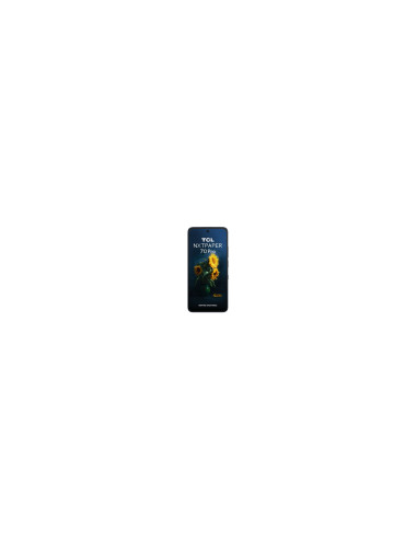 TCL 70 NXTPAPER Pro 17,5 cm (6.9") SIM doble Android 16.0 5G USB Tipo
